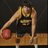 Mike_Seibert's profile image