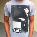 Mitchell Oliver - @fluffytacoman69 - Twitter