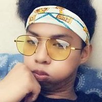 RICHARD (@richard19377916) 's Twitter Profile