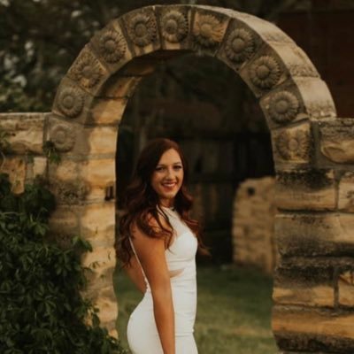 ••I believe in the sun, even when it is not shining. I believe in love, even when I am alone. I believe in God, even when he is silent.••