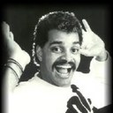 Michael Donner - @DallasPicker - Twitter