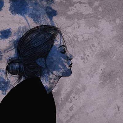 i_Handfree's profile picture. ‏Follow= Follow Back plz💙