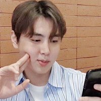 셒구 뀨table (@quotessf9) 's Twitter Profile