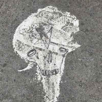 paulwall1776's profile picture. 