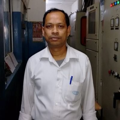 AjoyKum02733503's profile picture. 😊