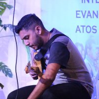 alef oliveira (@alefoliv1) 's Twitter Profile