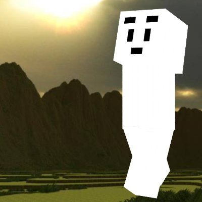 きょうさんさんのプロフィール画像