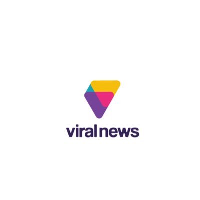 Viral News is an online Social Media page that provides News, Entertainment, Stories , Inspiration articles everyday!