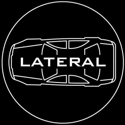 Lateral