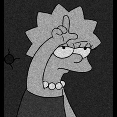 Dolorcito1's profile picture. F R A S E S