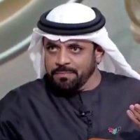 محمود نور (@mhmodnoor) 's Twitter Profile