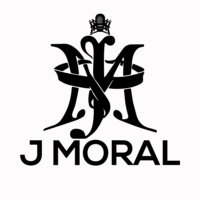TheReal_J_Moral(@MoralThereal) 's Twitter Profile Photo