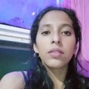 Zuleima rivera - @Zuleimarivera12 - Twitter