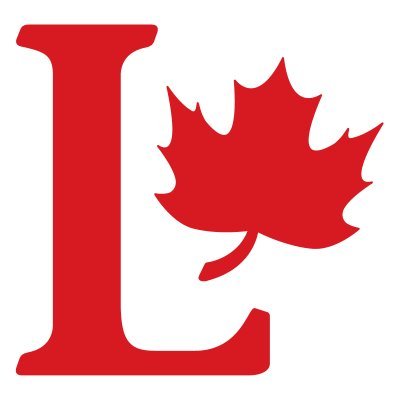 President of Moose Jaw-Lake Centre - Lanigan Federal Liberal. Information Technology Professional.