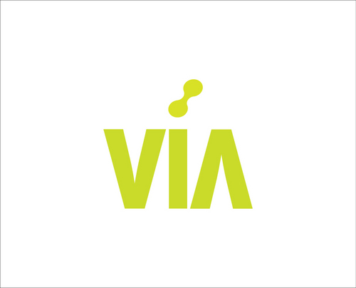 club_VIA's profile picture. club VIA [Hongdae]

Resident DJ 
Airmix / Byul / Demicat / FFan / Kuma
http://t.co/f3SNuYDF4S

Info / Rerevation: 010 6486 7605