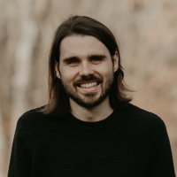 Justin Walker (@mjustinwalker) 's Twitter Profile