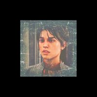 ΰΏ*:ο½₯π. πππ£π©π€π£ (@quietweeping) 's Twitter Profile