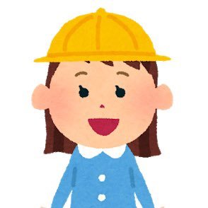 orym___'s profile picture. 