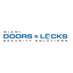 Miami Doors and Locks (@MiamiDoorsLock) Twitter profile photo