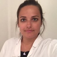 Mariu Olmos (@mariuolmos2) 's Twitter Profile