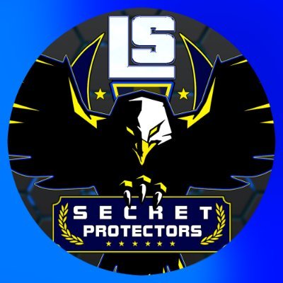 LSSPOfficial's profile picture. 