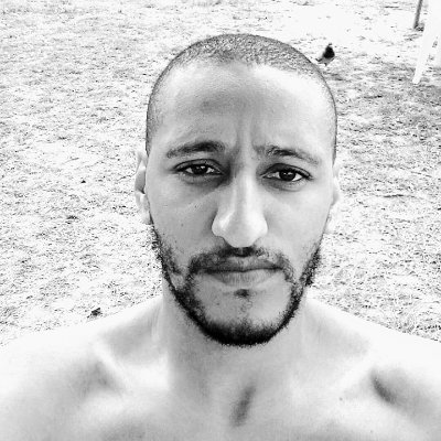 Wlalfenas's profile picture. 