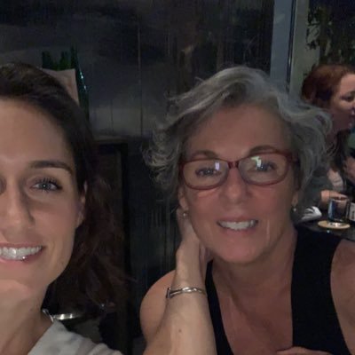 dianelashdecker's profile picture. children’s book author, nutritionist, environmentalist, animal lover, swimmer, hiker and lover of all four seasons!