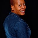 PineApple - @PineApple518 - Twitter