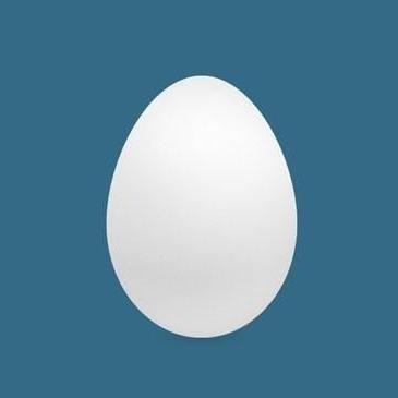 eltioawrelys's profile picture. Default