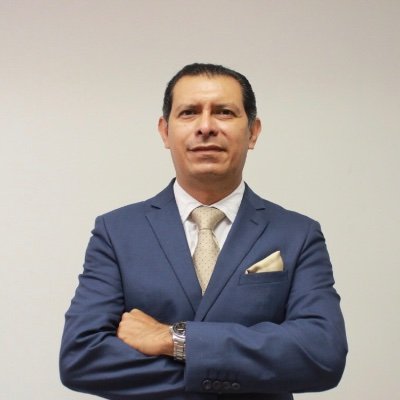 Asesor Profesional de Seguros e Inversiones, en busca constante por la superación.