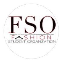 Kent State’s largest fashion organization for all majors. ⚡️