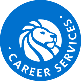 Providing #NYC with the most current thinking on #careermanagement  #careers #worklife For more info contact: careerservicesSNFL@nypl.org