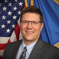 Joseph Sullivan - @JKSullivanMN Twitter Profile Photo