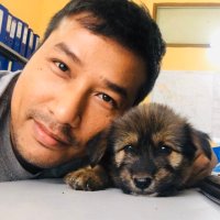 Tuyển trai thẳng giá cao (@phu64304043) 's Twitter Profile