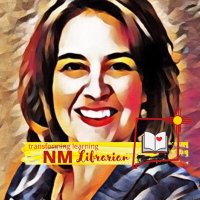 Susan Bowdoin (@sbowdoin) 's Twitter Profile