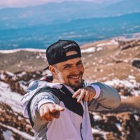 Matt Jones (@managermj_) 's Twitter Profile Photo Matt Jones (@managermj_) 's Twitter Profile Photo
