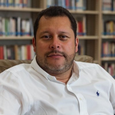 lgcoachnegocios's profile picture. Coach y Estratega de Negocios, Head Hunter, Empresario, Inversionista, Escritor.