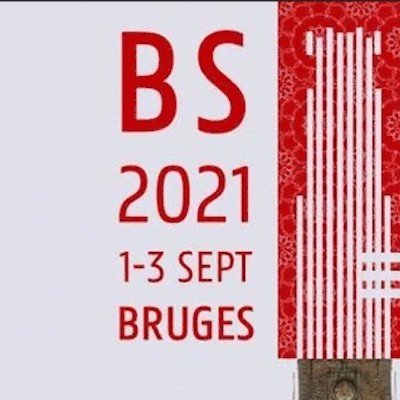 @IbpsaC