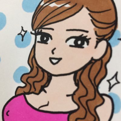 4コマ漫画描いてます　みこすり半劇場など