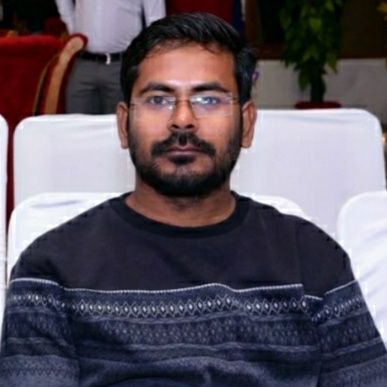 QAhmad01's profile picture. QAMAR INTERNATIONAL
TOUR AND TRAVEL'S