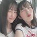 𝐡𝐢𝐤𝐚𝐫𝐢 (@mmm7180) Twitter profile photo 𝐡𝐢𝐤𝐚𝐫𝐢 (@mmm7180) Twitter profile photo