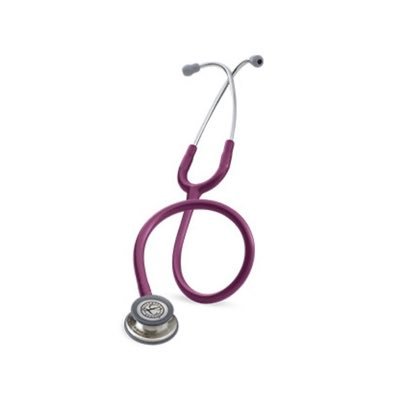 P0tch_d0_zff's profile picture. 