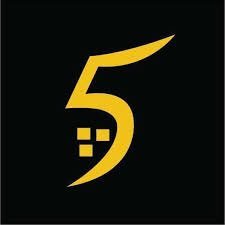 Syyyukk's profile picture. : baju melayu 5 waktu #trustedseller