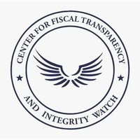 Center for Fiscal Transparency & Public Integrity (@ftransparencyng) 's Twitter Profile