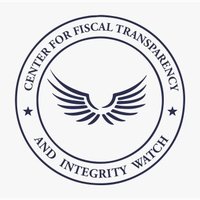 Center for Fiscal Transparency & Integrity Watch(@FTransparencyNG) 's Twitter Profile Photo