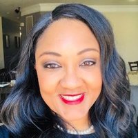 Mrs. Redd (@mrsredd101) 's Twitter Profile