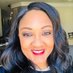 Mrs. Redd (@mrsredd101) Twitter profile photo Mrs. Redd (@mrsredd101) Twitter profile photo