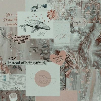 𝒫𝓇ℴ𝒻𝒾𝓉ℯ𝓏 𝒹ℯ𝓈 𝓅ℯ𝓉𝒾𝓉𝓈 𝓅𝓁𝒶𝒾𝓈𝒾𝓻𝓼 𝓺𝓾𝓮 𝓵𝓪 𝓿𝓲𝓮 𝓿𝓸𝓾𝓼 𝓸𝓯𝓯𝓻𝓮 𖣔︎