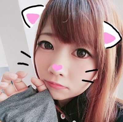 Yua5660Dolphin Profile Picture