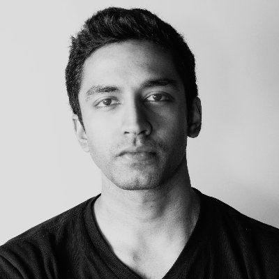 Product Design @useascend / Design Director @SAAGanthology